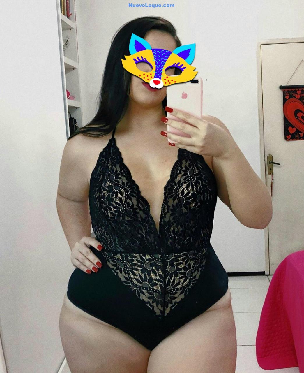 NuevoLoquo2