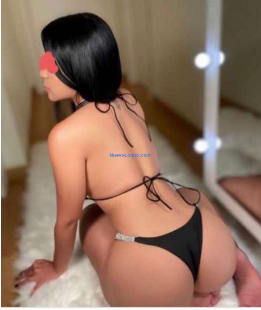 NuevoLoquo0