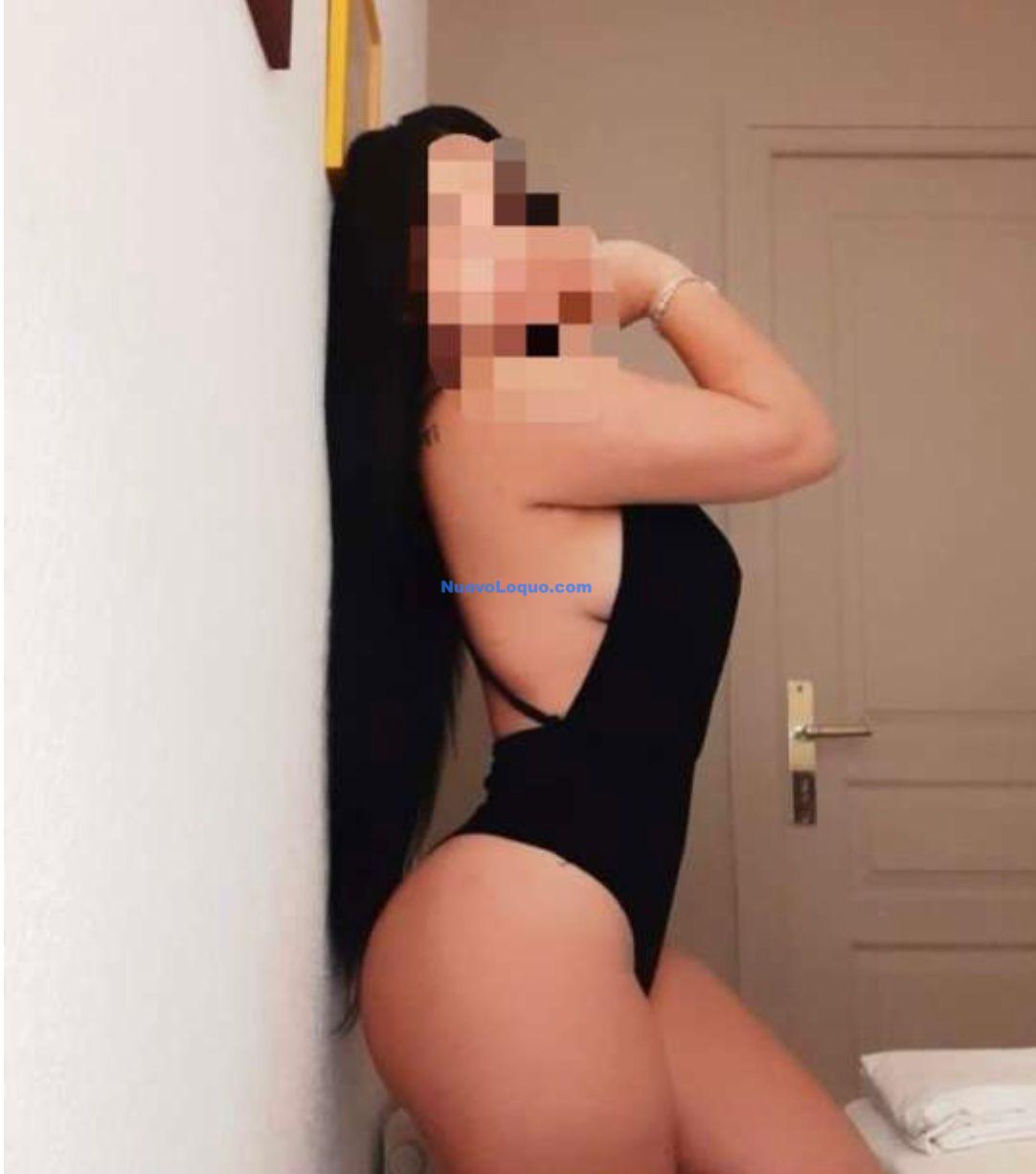NuevoLoquo1