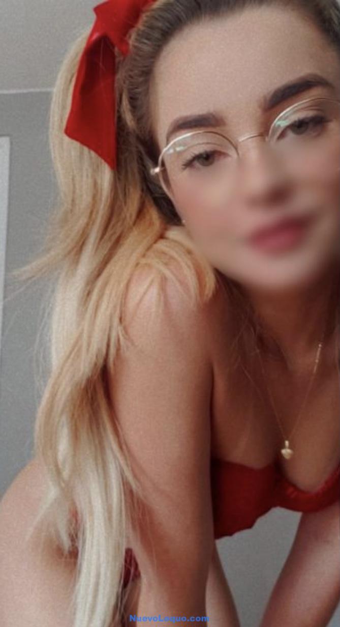 NuevoLoquo3