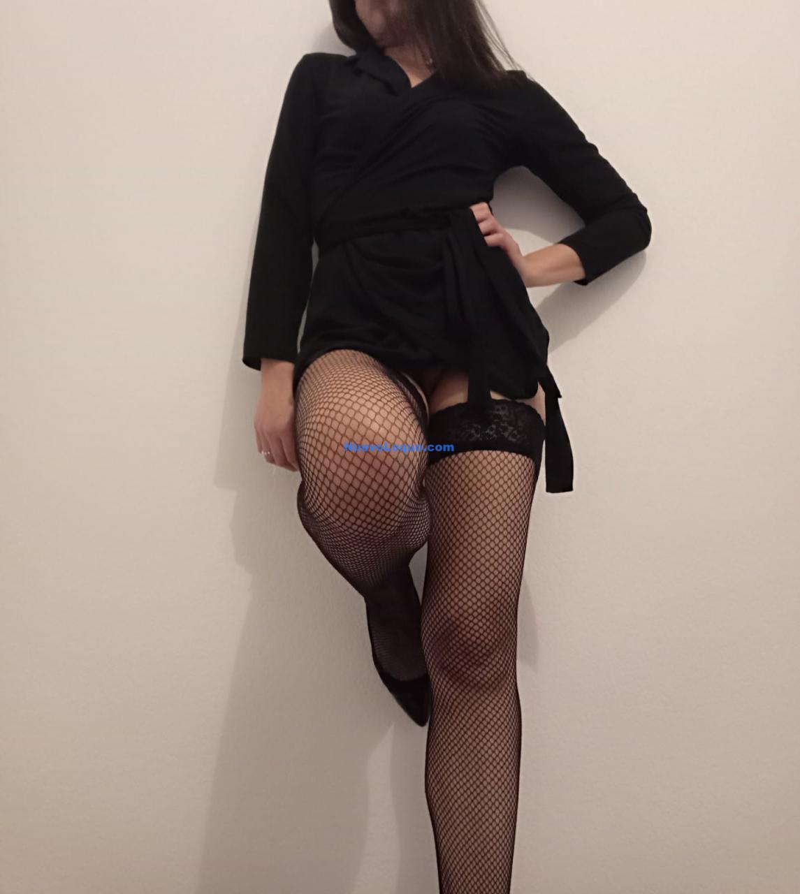 NuevoLoquo3