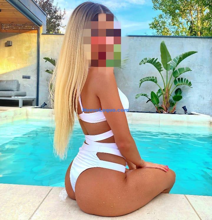 NuevoLoquo1