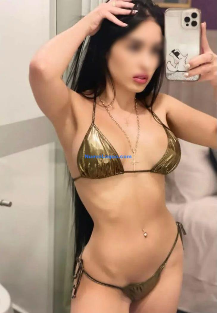 NuevoLoquo0