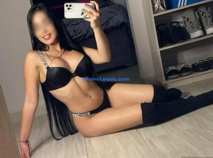 contactos pasion