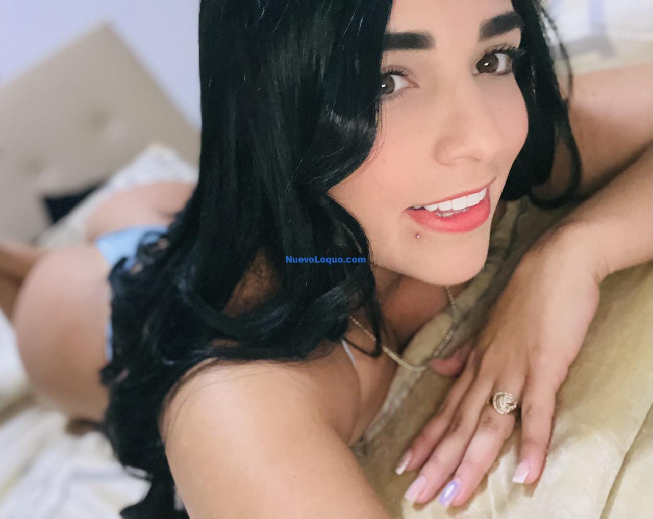 NuevoLoquo2