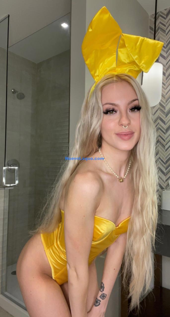 NuevoLoquo0