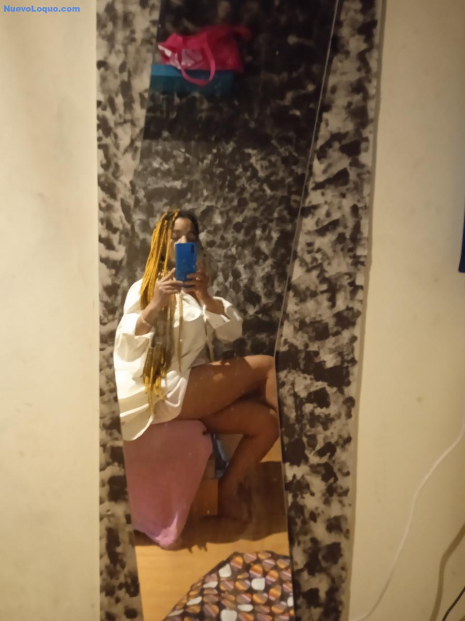 NuevoLoquo1