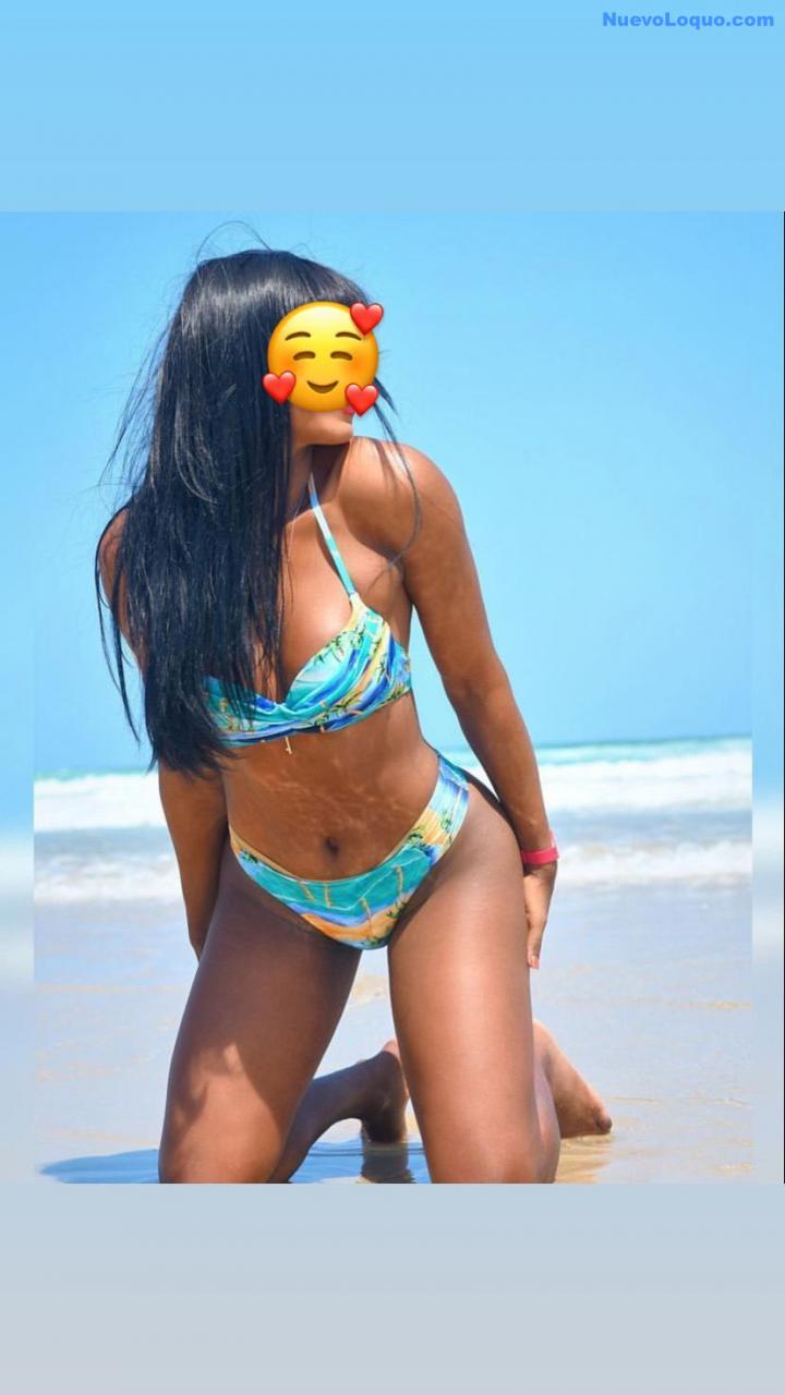 NuevoLoquo3