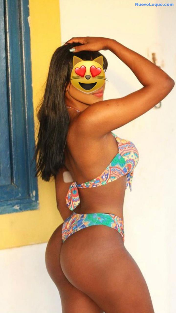 NuevoLoquo5