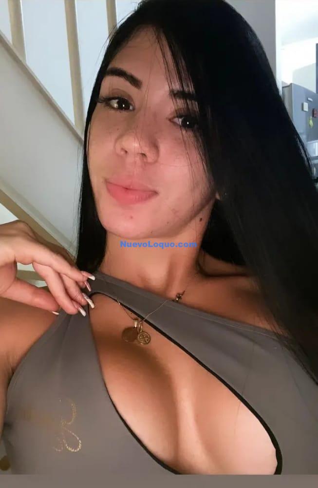 NuevoLoquo2