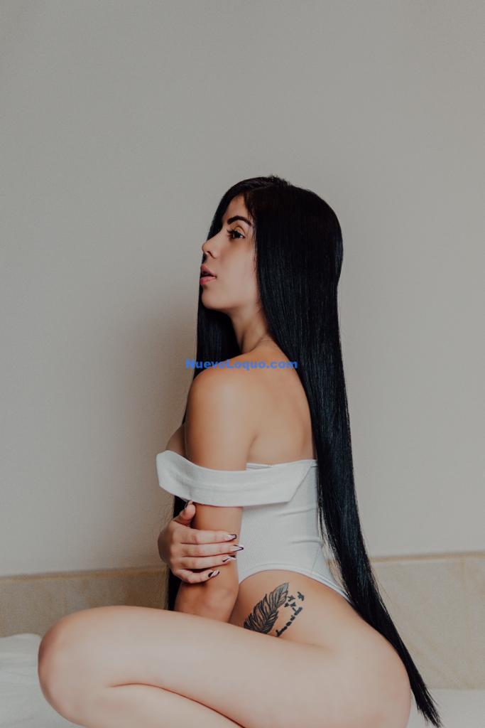 NuevoLoquo3