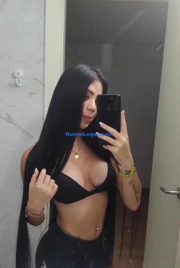 NuevoLoquo5
