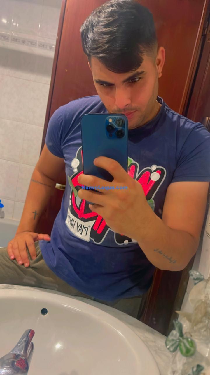 NuevoLoquo0