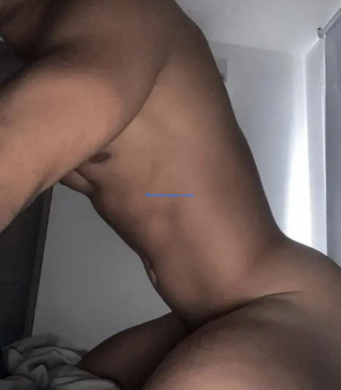 NuevoLoquo2