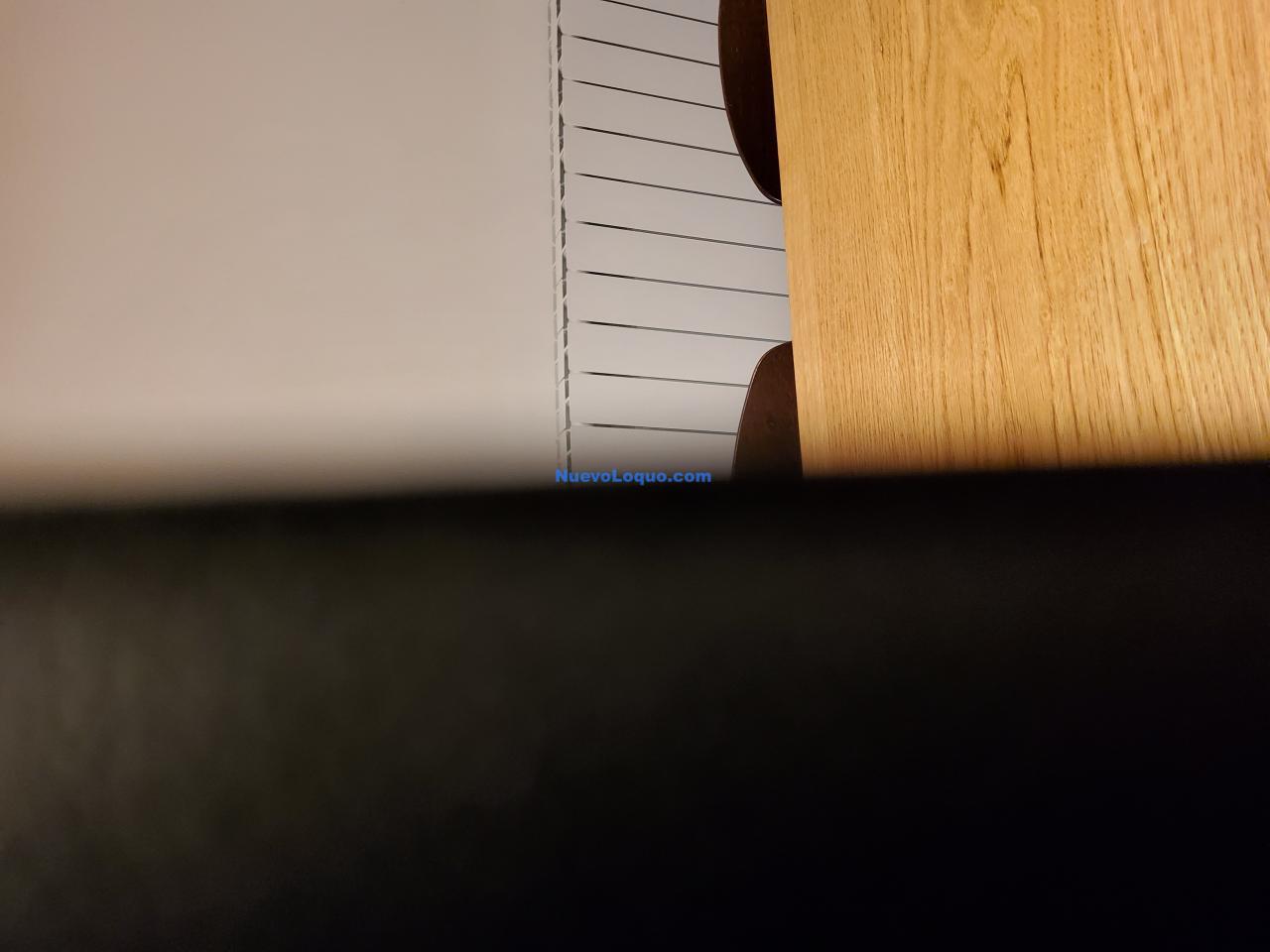NuevoLoquo0