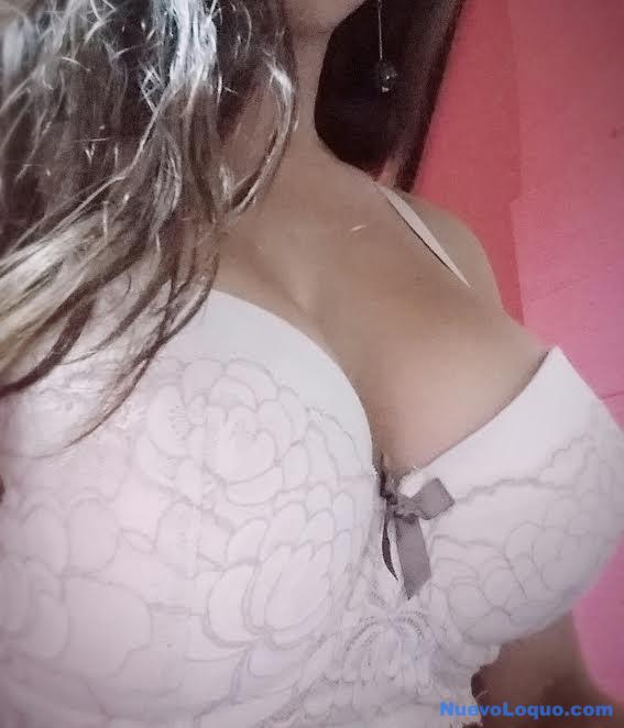 NuevoLoquo4
