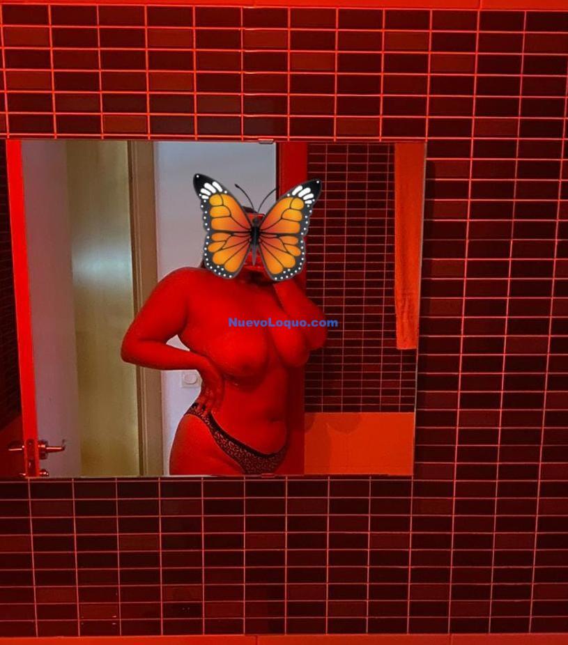 NuevoLoquo0