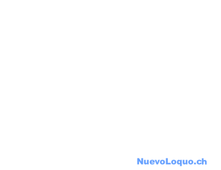 NuevoLoquo0