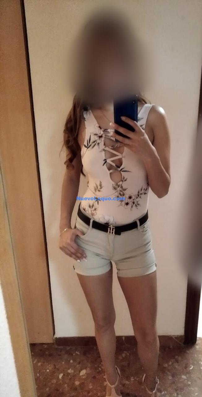 NuevoLoquo1