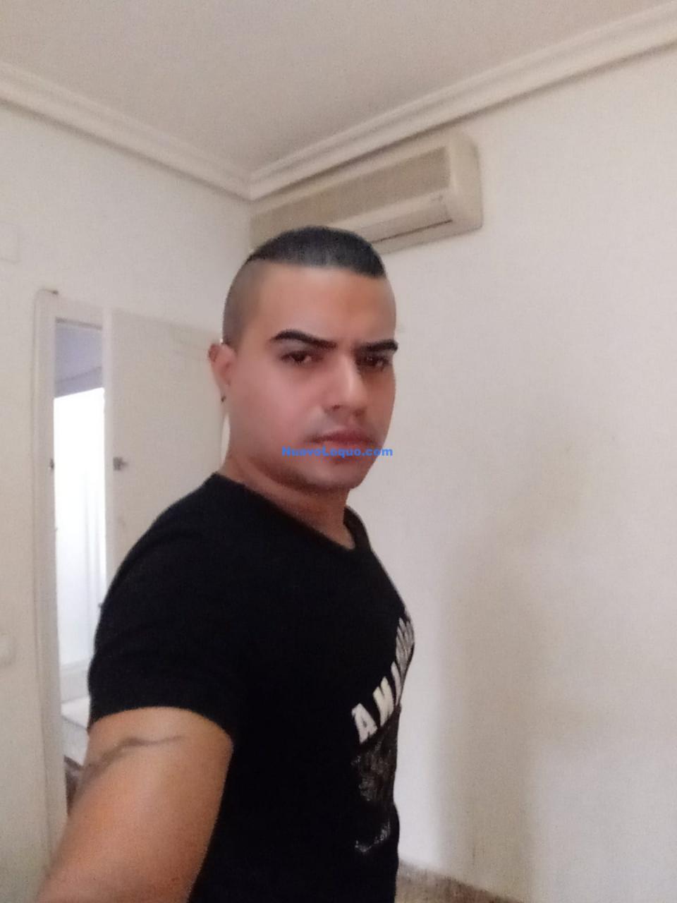 NuevoLoquo2