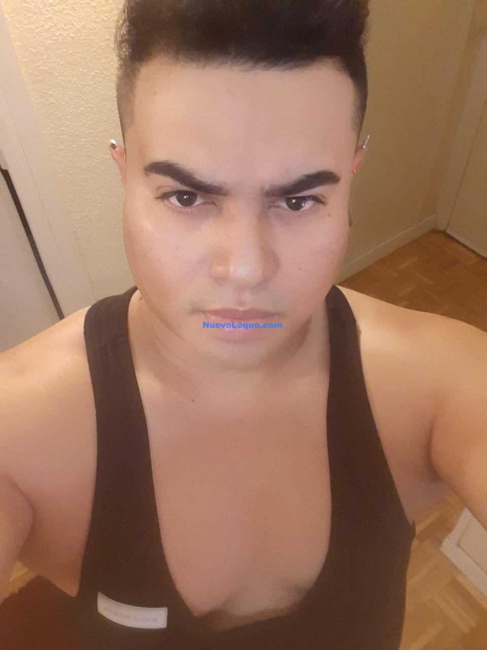 NuevoLoquo3