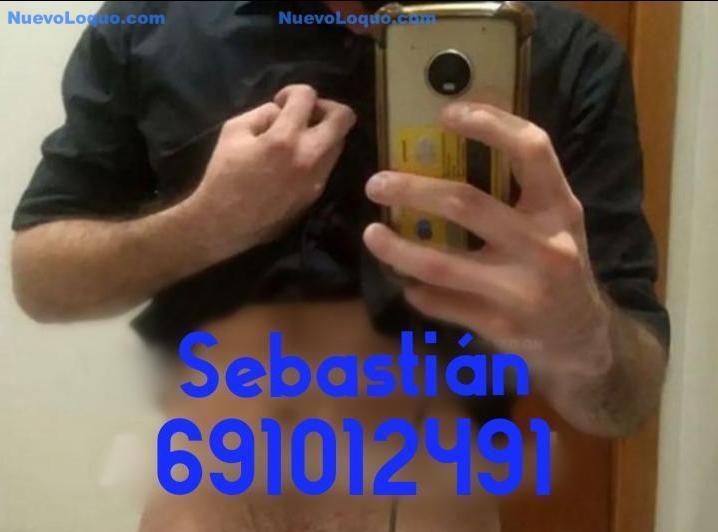 NuevoLoquo0