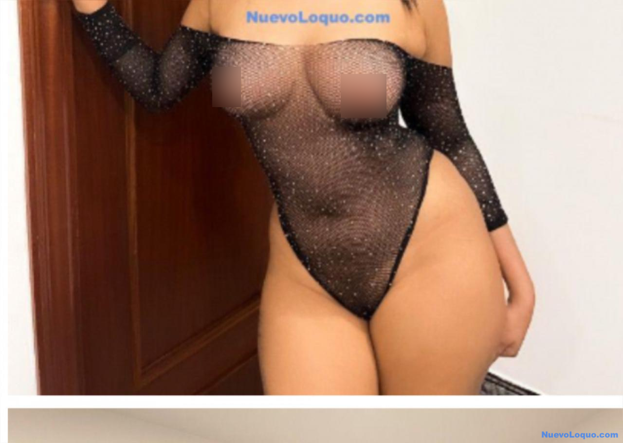NuevoLoquo0