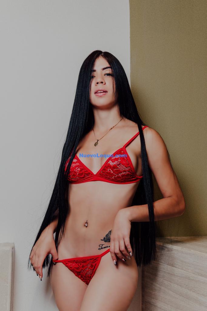 NuevoLoquo5
