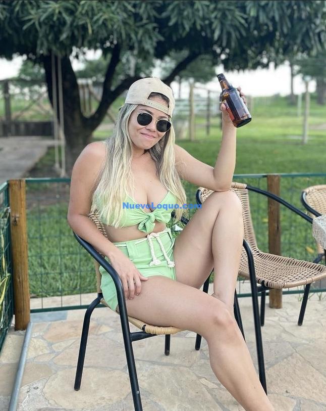 NuevoLoquo3