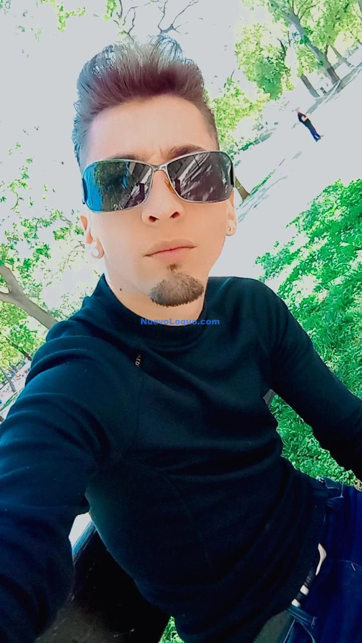 NuevoLoquo0