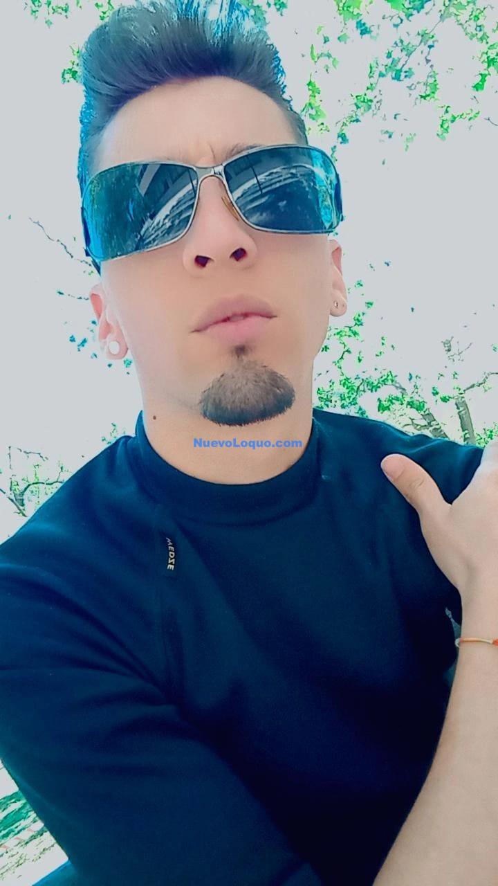 NuevoLoquo1