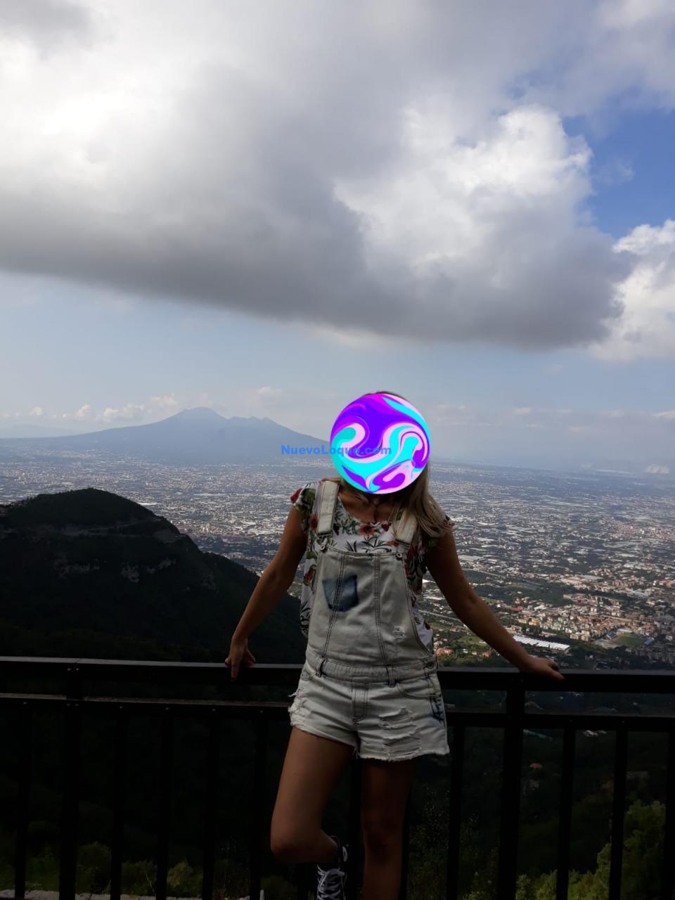 NuevoLoquo1
