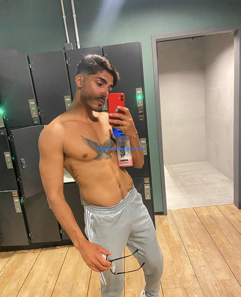 NuevoLoquo2