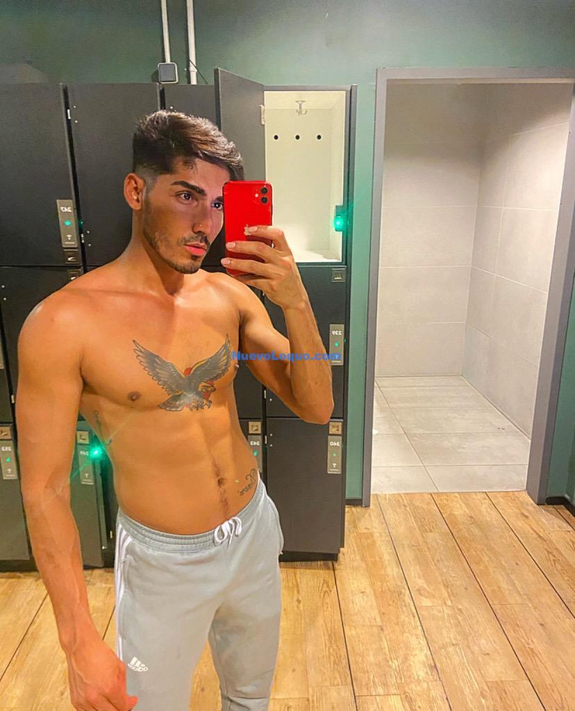 NuevoLoquo3