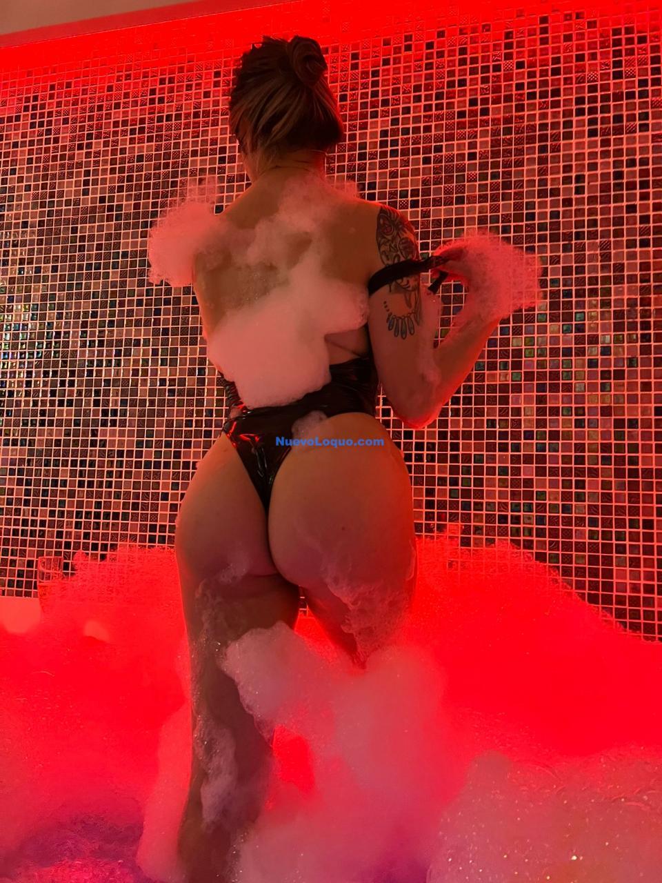 NuevoLoquo1