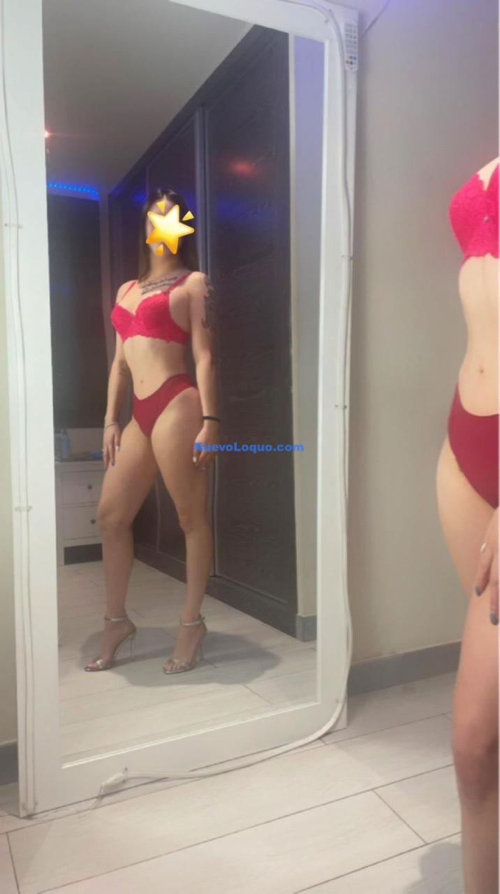 NuevoLoquo2