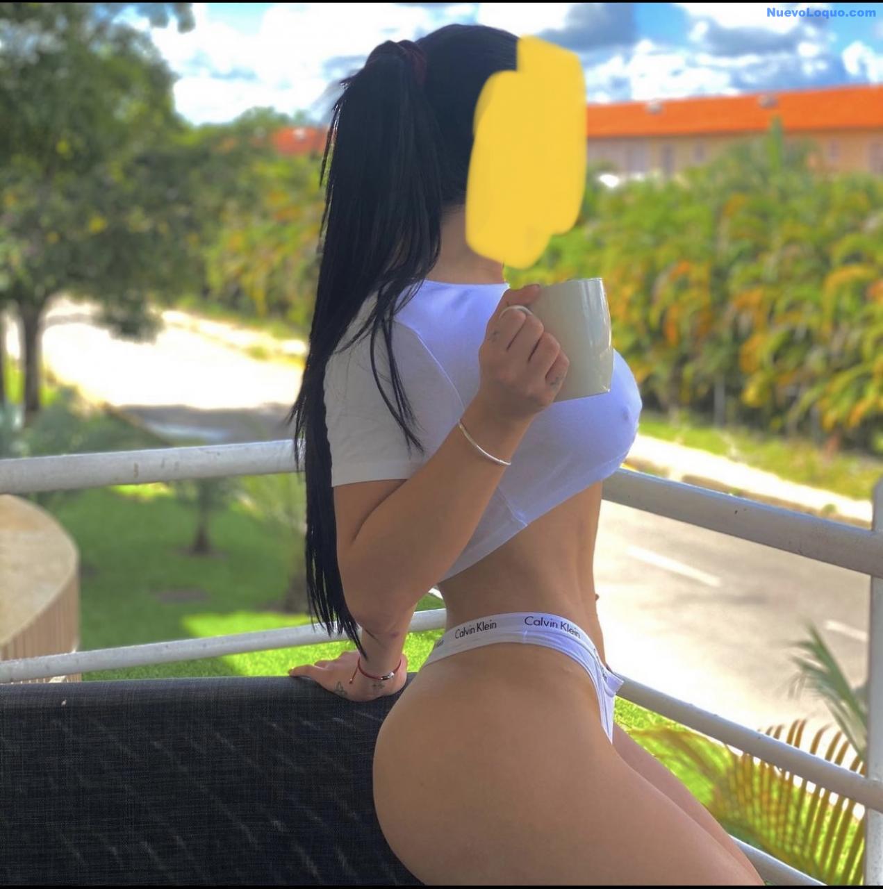 NuevoLoquo0
