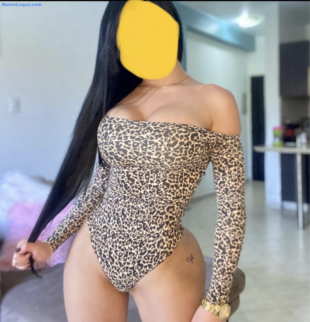 NuevoLoquo1