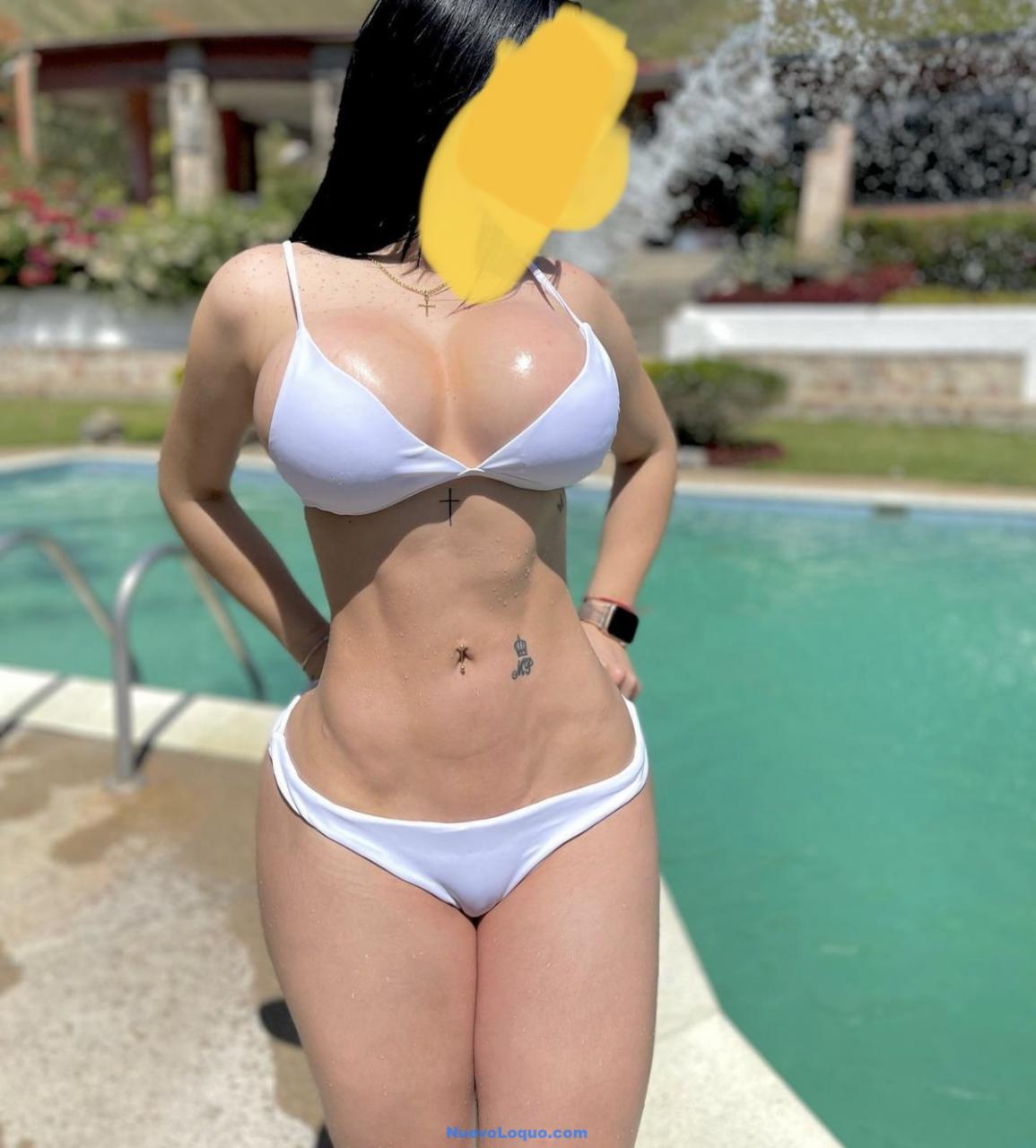 NuevoLoquo2