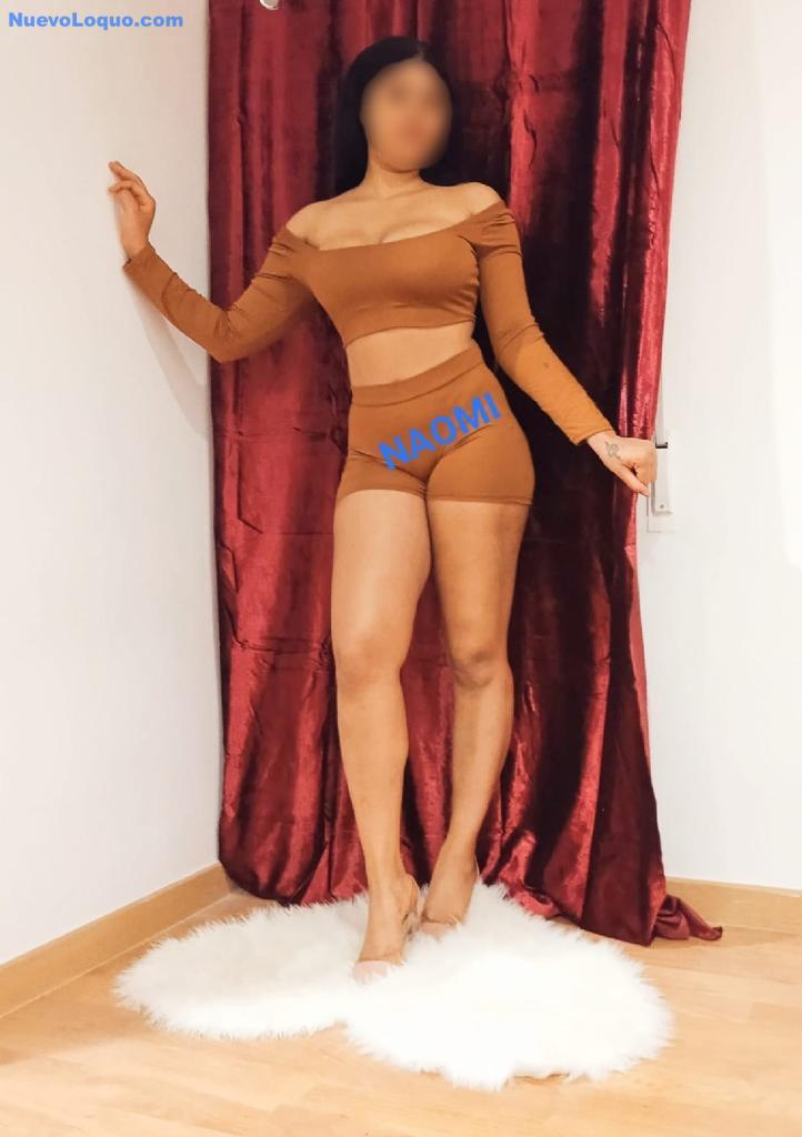 NuevoLoquo3