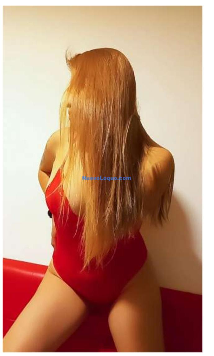 NuevoLoquo0