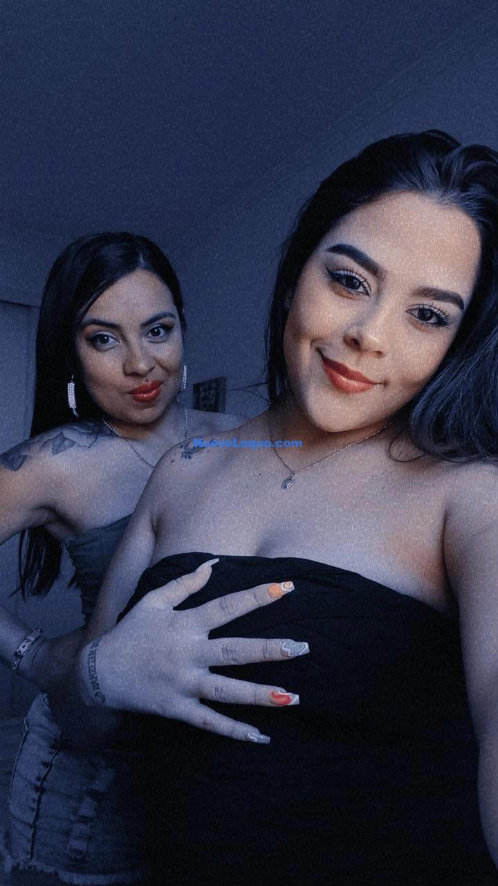 NuevoLoquo0