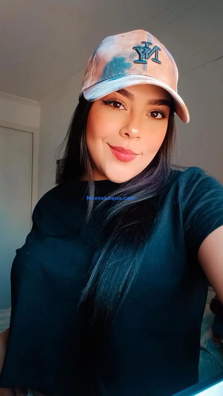 NuevoLoquo1