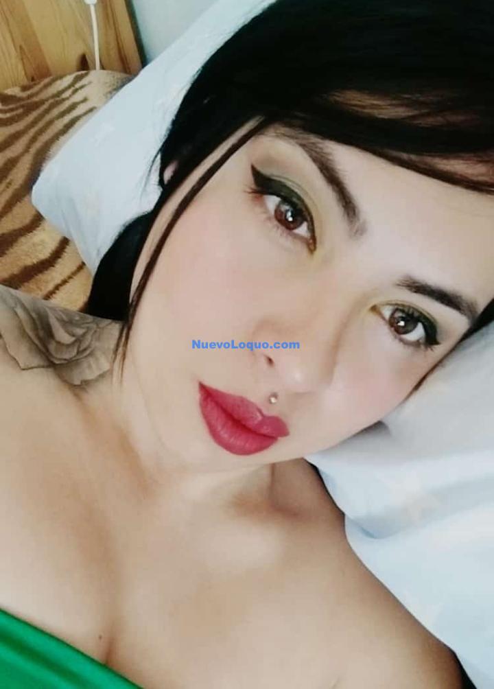 NuevoLoquo2