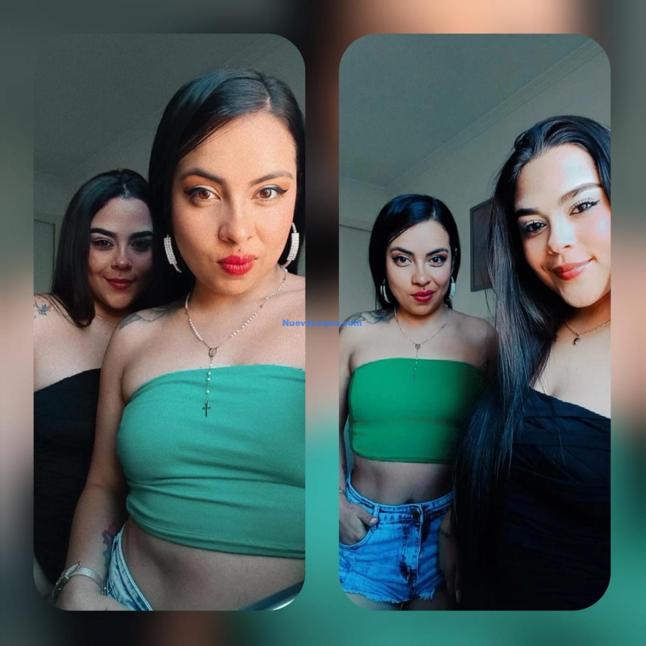 NuevoLoquo3