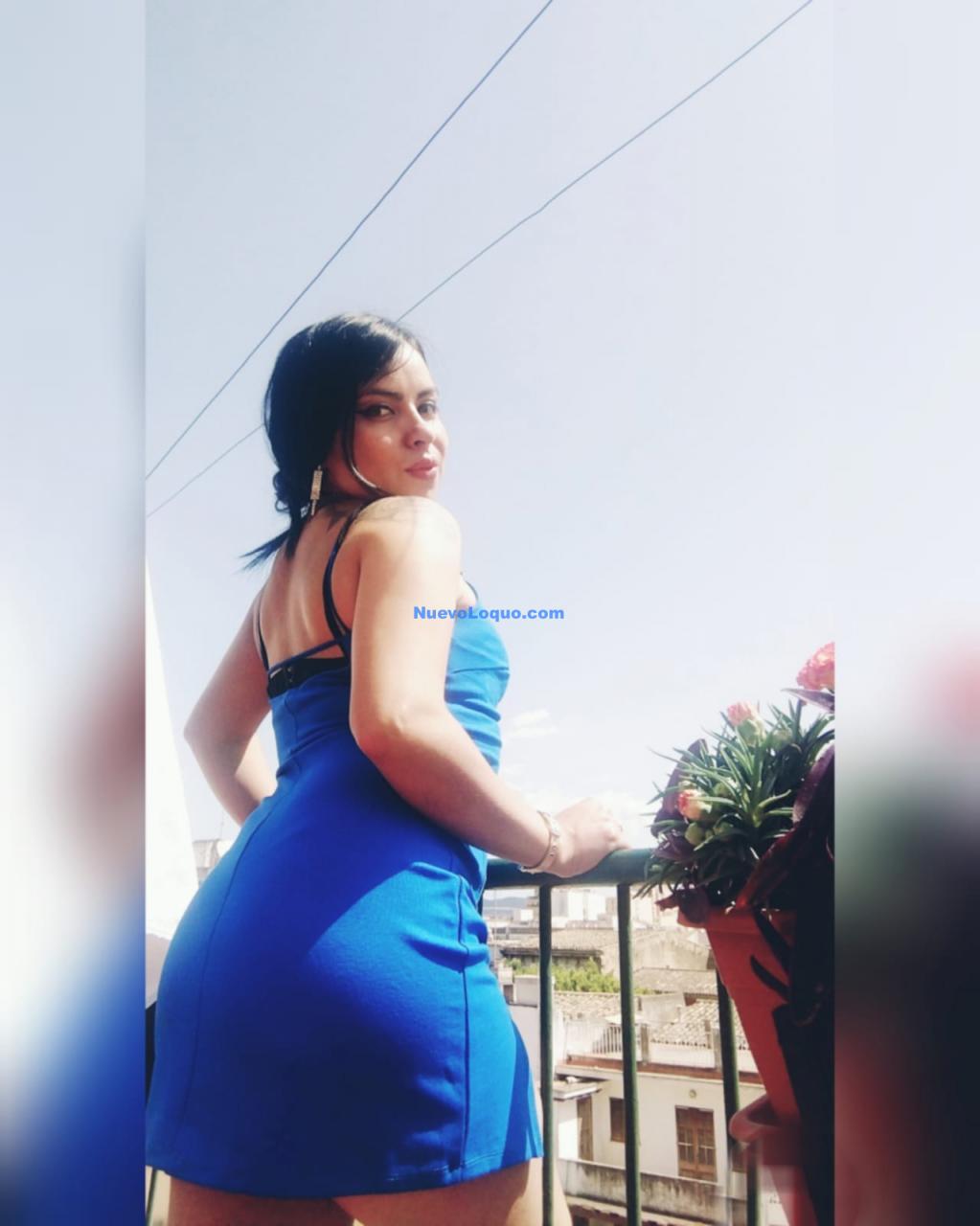 NuevoLoquo4