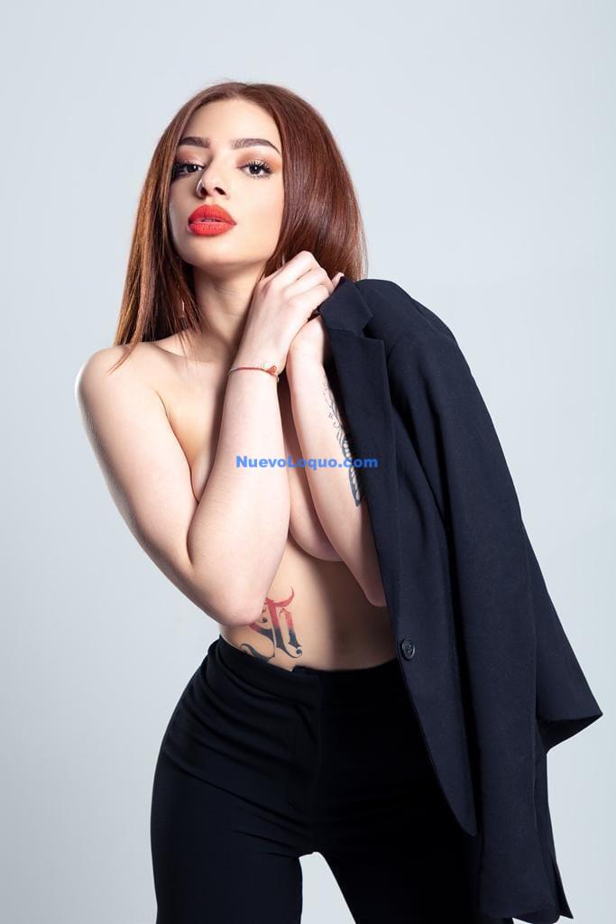 NuevoLoquo2