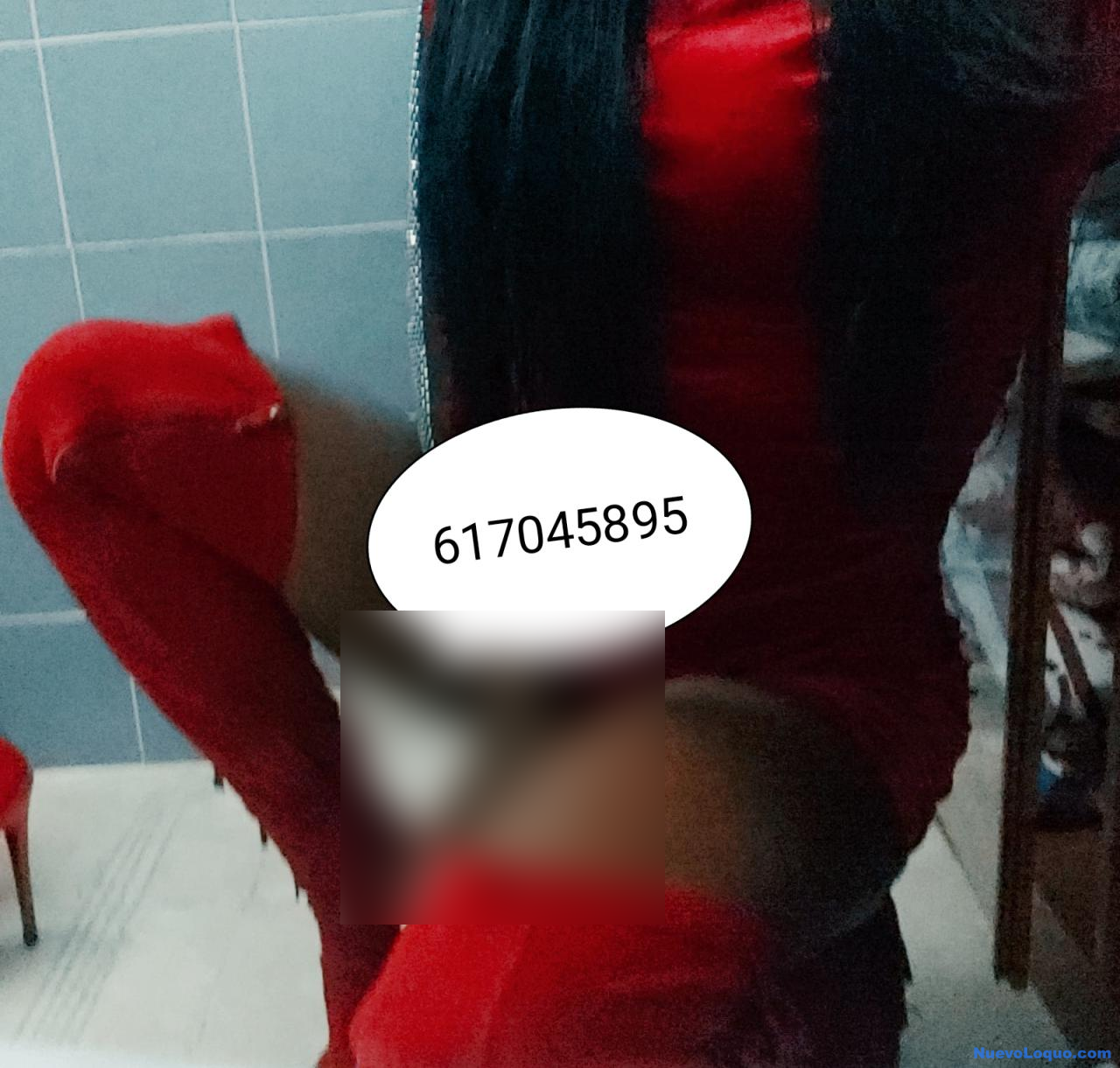 NuevoLoquo3