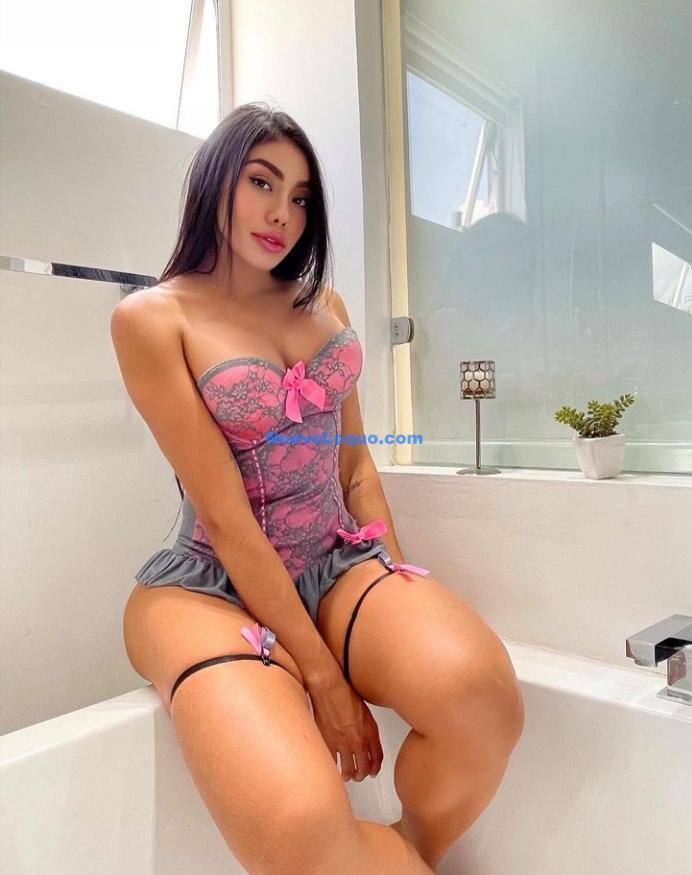 NuevoLoquo0