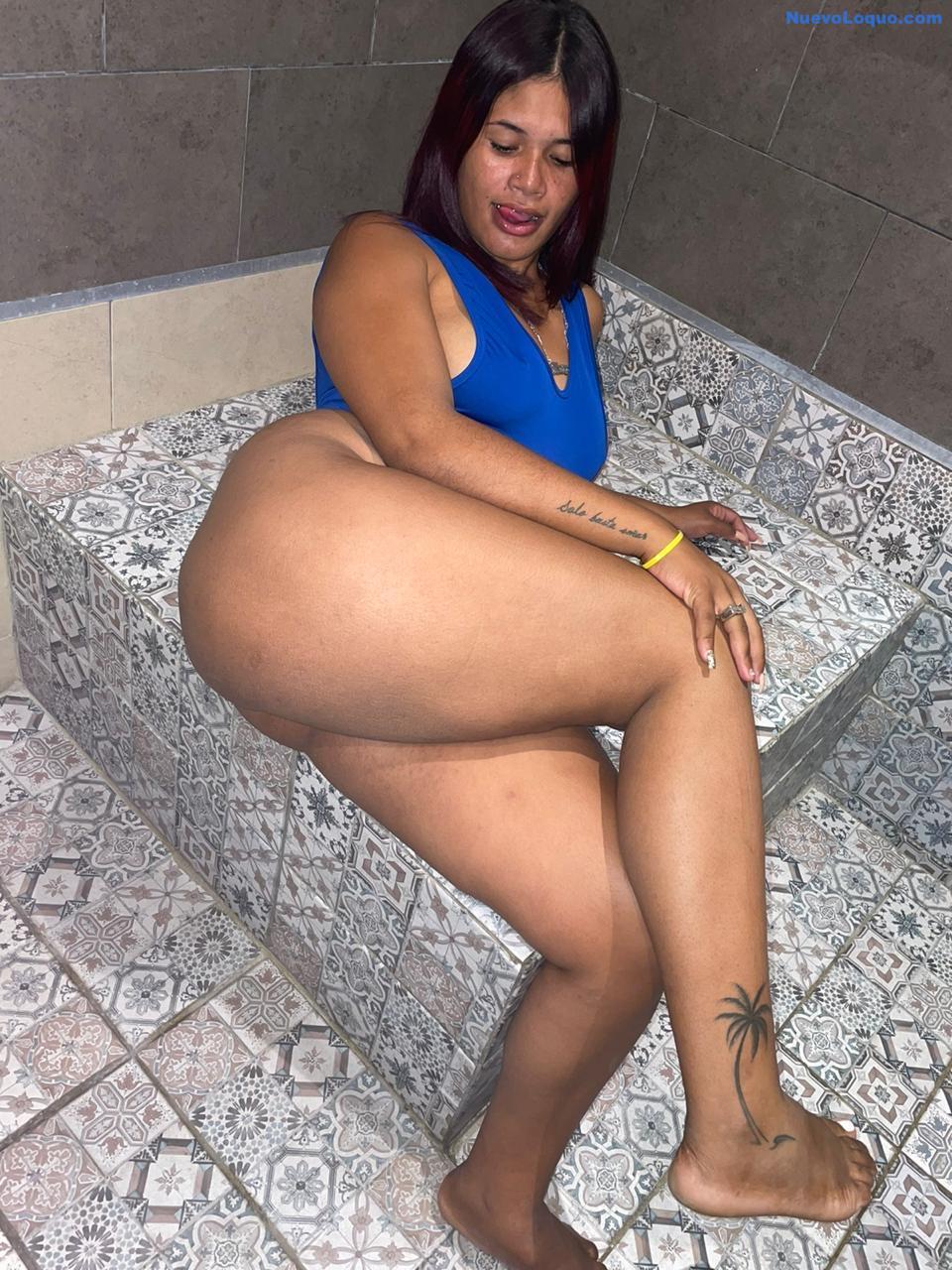 NuevoLoquo2